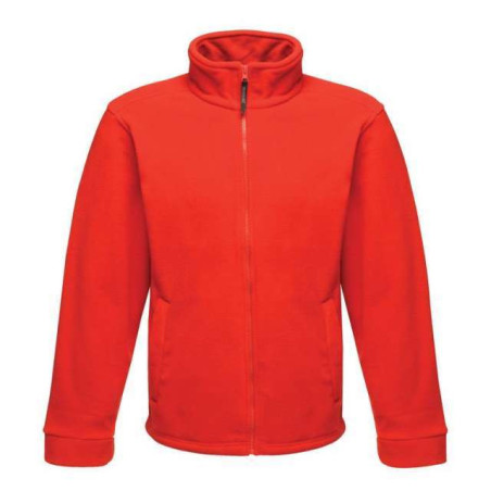 THOR 300 - FULL ZIP FLEECE