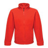 THOR 300 - FULL ZIP FLEECE