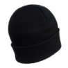 B029 Beanie USB újratölthető LED-es fejlámpa