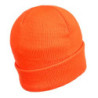 B029 Beanie USB újratölthető LED-es fejlámpa