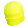 B029 Beanie USB újratölthető LED-es fejlámpa