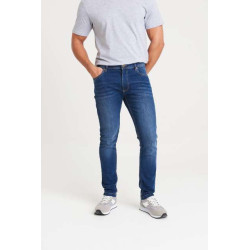 MAX SLIM JEANS
