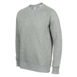 UNISEX SLIM FIT SWEAT