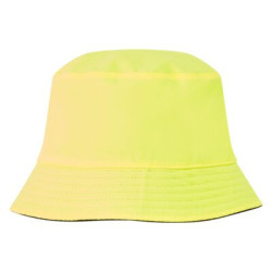 HA23 Kifordítható Bucket sapka