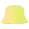 HA23 Kifordítható Bucket sapka