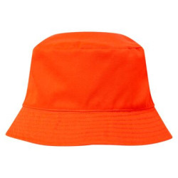 HA23 Kifordítható Bucket sapka