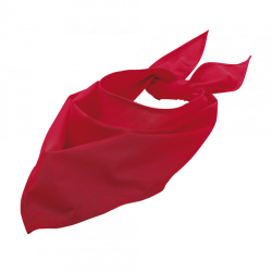 SOL'S BANDANA