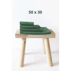 SOL'S ATOLL 30 - MICROFIBRE TOWEL