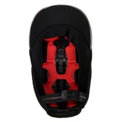 PS79 AirTech ütésbiztos sapka