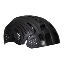 PS79 AirTech ütésbiztos sapka