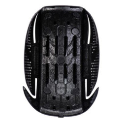 PS79 AirTech ütésbiztos sapka