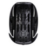 PS79 AirTech ütésbiztos sapka