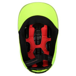 PS79 AirTech ütésbiztos sapka