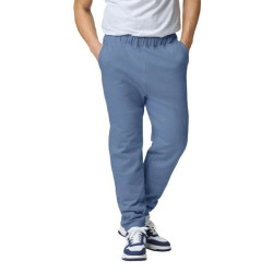 SOFTSTYLE MIDWEIGHT ADULT POCKET SWEATPANTS