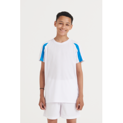 KIDS CONTRAST COOL T